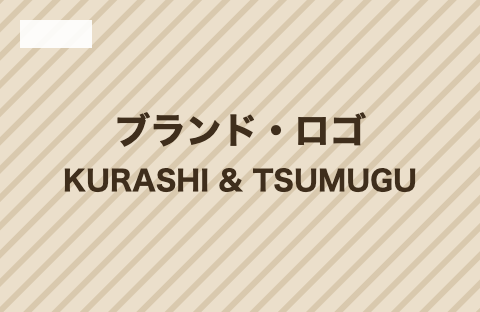 KURASHI